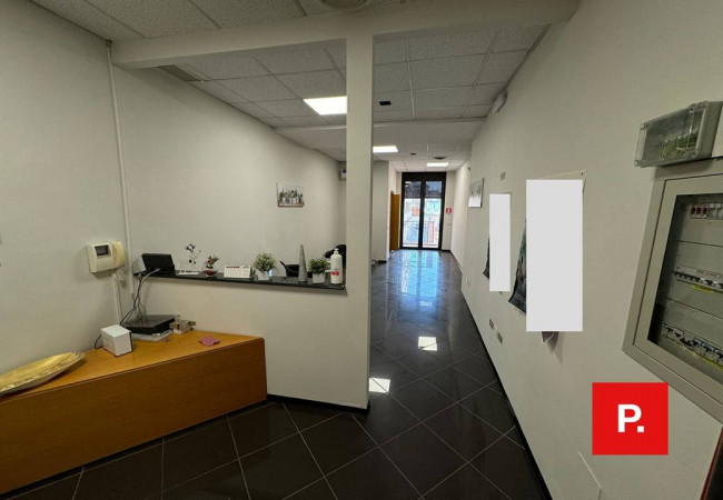 Appartamento in affitto a Caserta