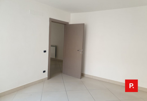 Studio/Ufficio in vendita a Caserta