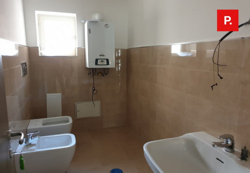 Studio/Ufficio in vendita a Caserta