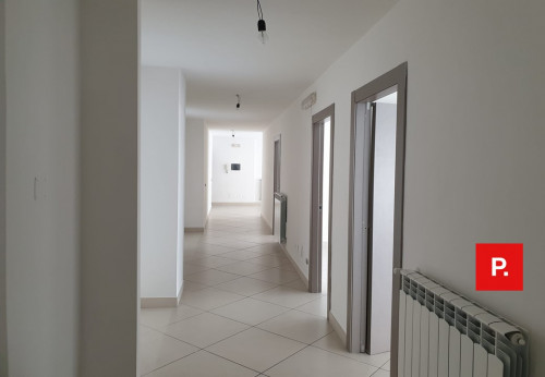 Studio/Ufficio in vendita a Caserta