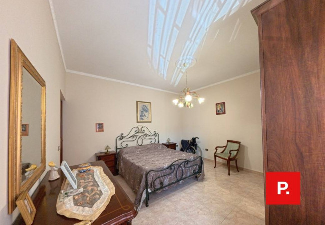 Appartamento in vendita a Santa Maria Capua Vetere