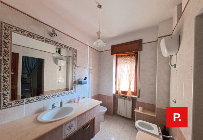 Appartamento in vendita a Santa Maria Capua Vetere