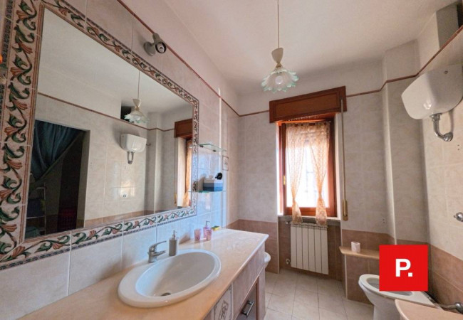 Appartamento in vendita a Santa Maria Capua Vetere