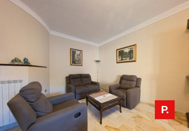 Appartamento in vendita a Santa Maria Capua Vetere