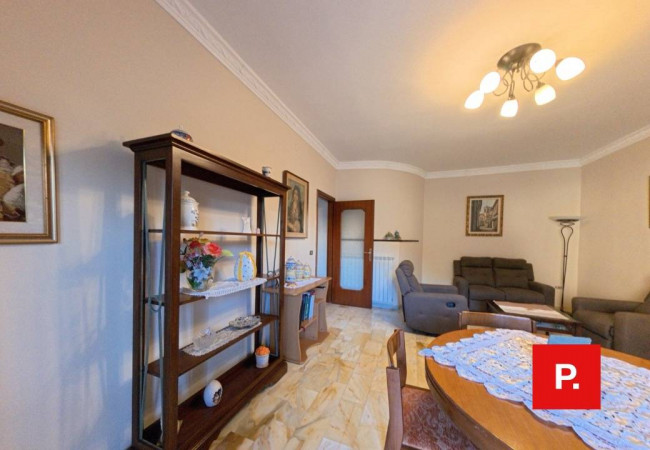 Appartamento in vendita a Santa Maria Capua Vetere