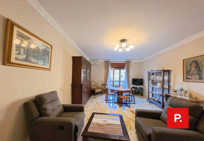 Appartamento in vendita a Santa Maria Capua Vetere