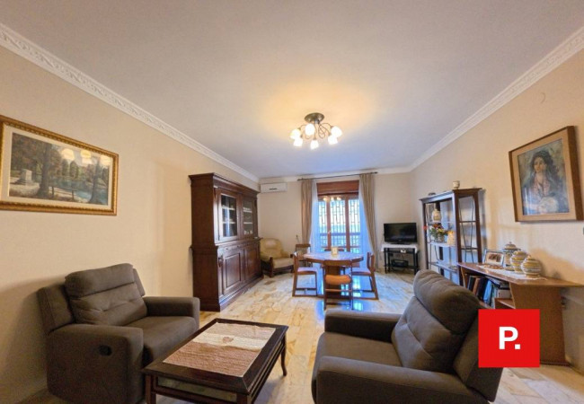 Appartamento in vendita a Santa Maria Capua Vetere