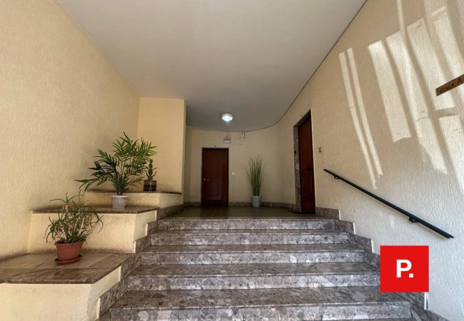 Appartamento in vendita a Santa Maria Capua Vetere