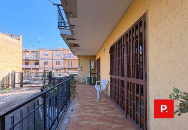 Appartamento in vendita a Santa Maria Capua Vetere