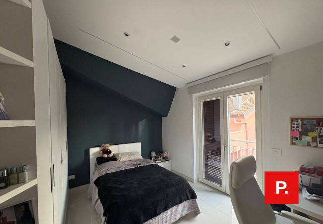 Villette a schiera in vendita a Caserta