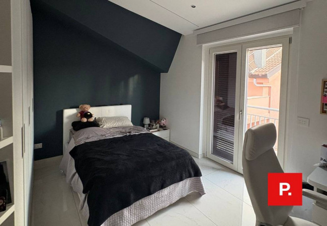 Villette a schiera in vendita a Caserta