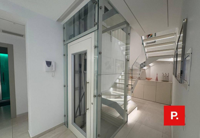 Villette a schiera in vendita a Caserta