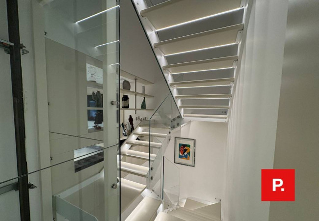 Villette a schiera in vendita a Caserta