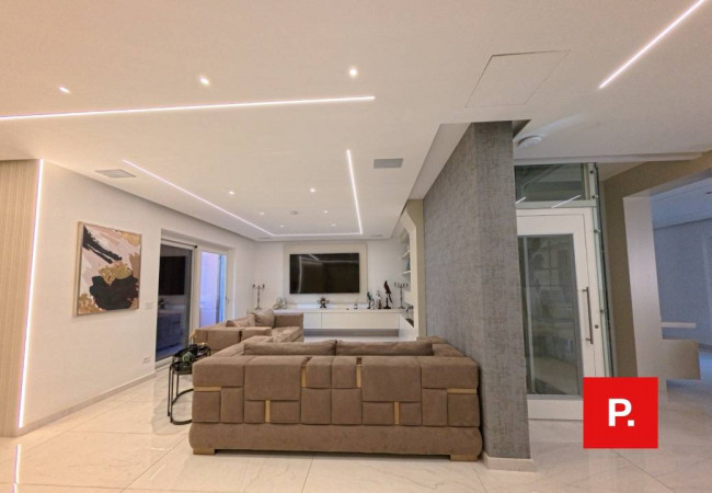 Villette a schiera in vendita a Caserta