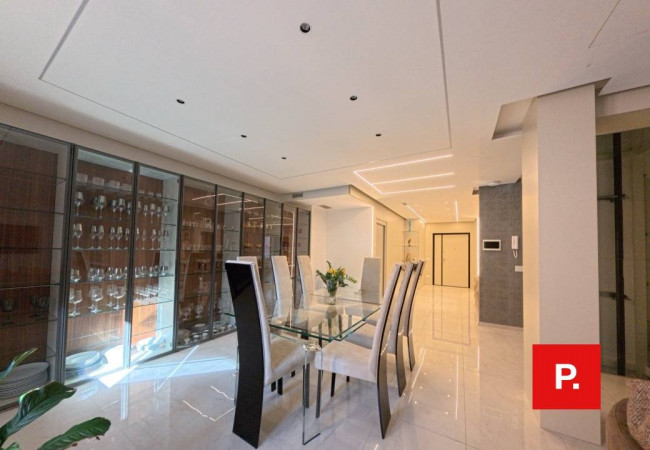 Villette a schiera in vendita a Caserta