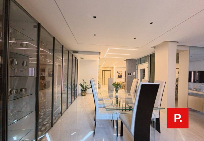 Villette a schiera in vendita a Caserta