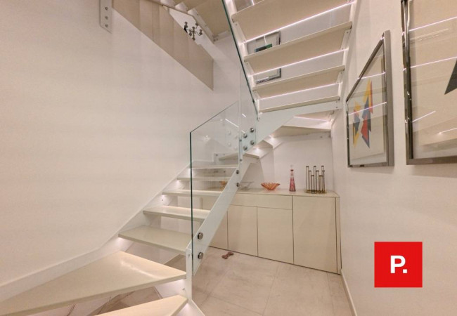 Villette a schiera in vendita a Caserta