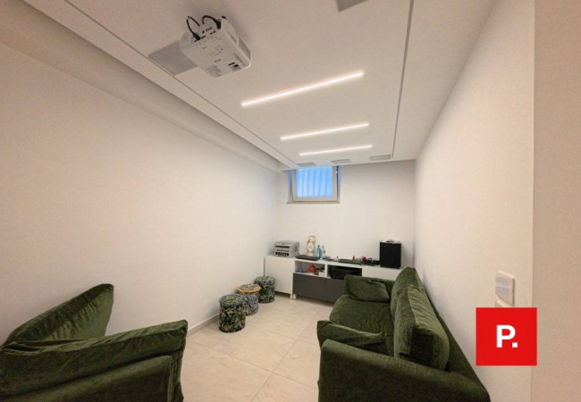 Villette a schiera in vendita a Caserta