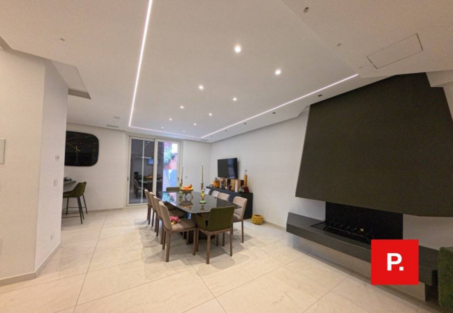 Villette a schiera in vendita a Caserta