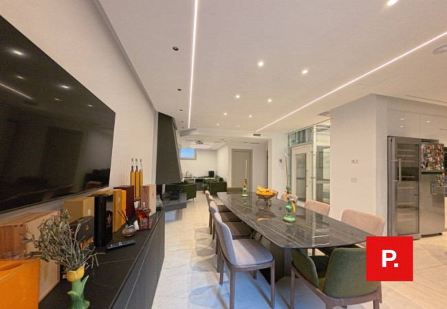 Villette a schiera in vendita a Caserta