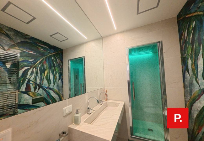 Villette a schiera in vendita a Caserta