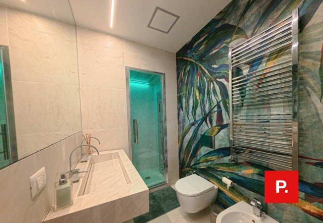 Villette a schiera in vendita a Caserta