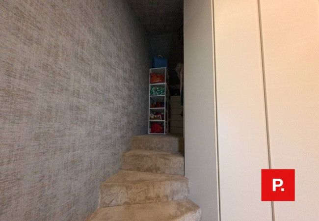 Villette a schiera in vendita a Caserta