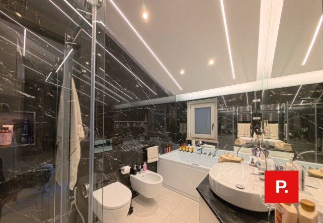 Villette a schiera in vendita a Caserta