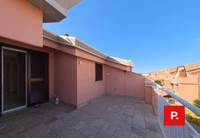 Villette a schiera in vendita a Caserta