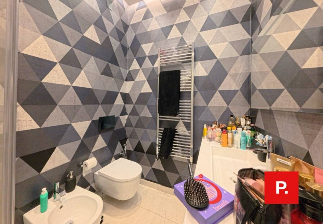 Villette a schiera in vendita a Caserta