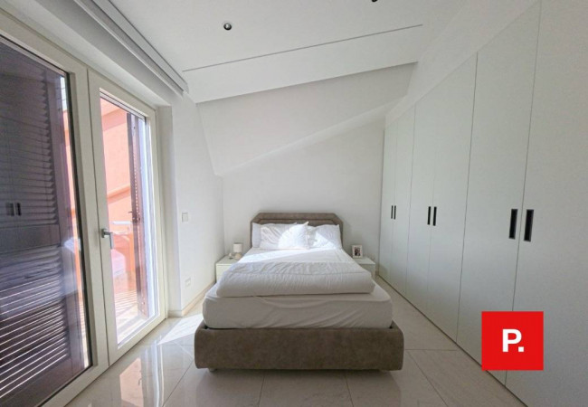 Villette a schiera in vendita a Caserta