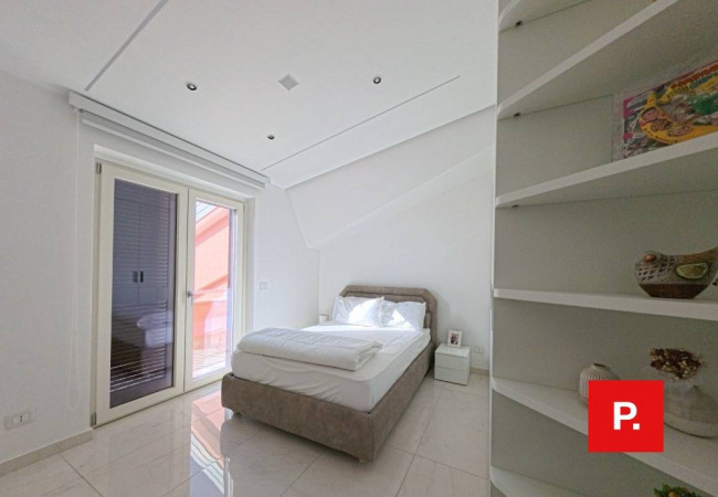 Villette a schiera in vendita a Caserta