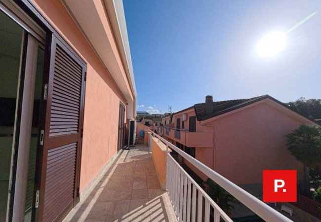 Villette a schiera in vendita a Caserta