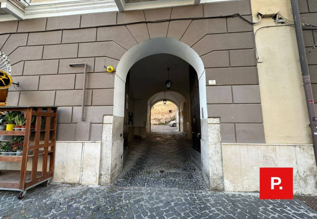 Appartamento in vendita a Caserta