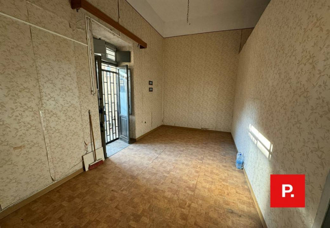 Appartamento in vendita a Caserta