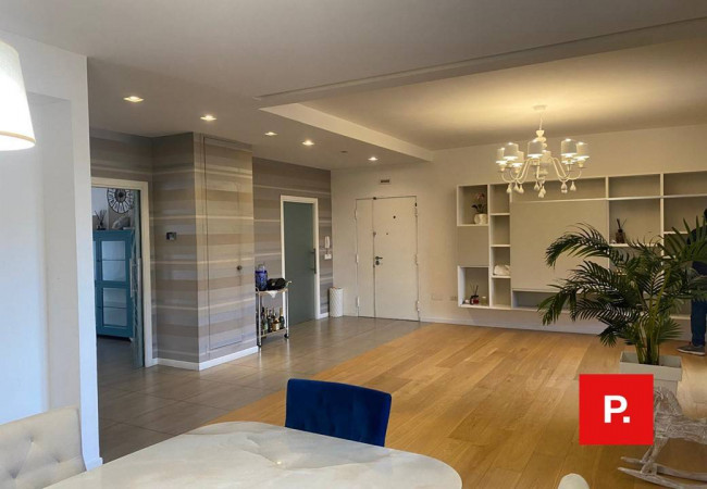 Appartamento in vendita a Caserta