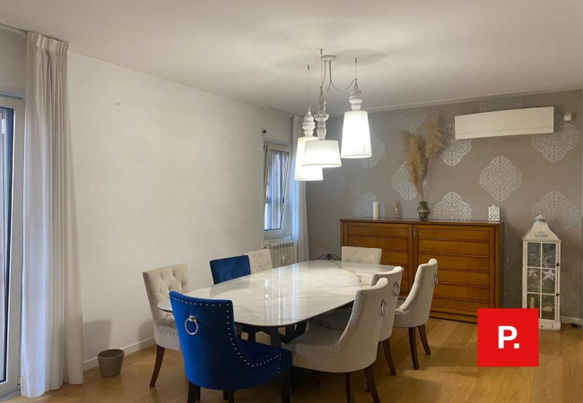 Appartamento in vendita a Caserta