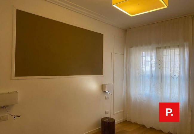 Appartamento in vendita a Caserta