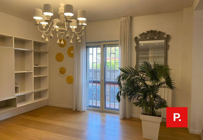 Appartamento in vendita a Caserta