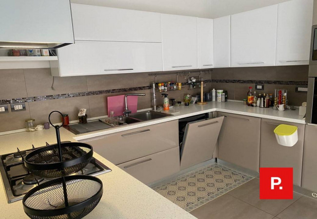 Appartamento in vendita a Caserta