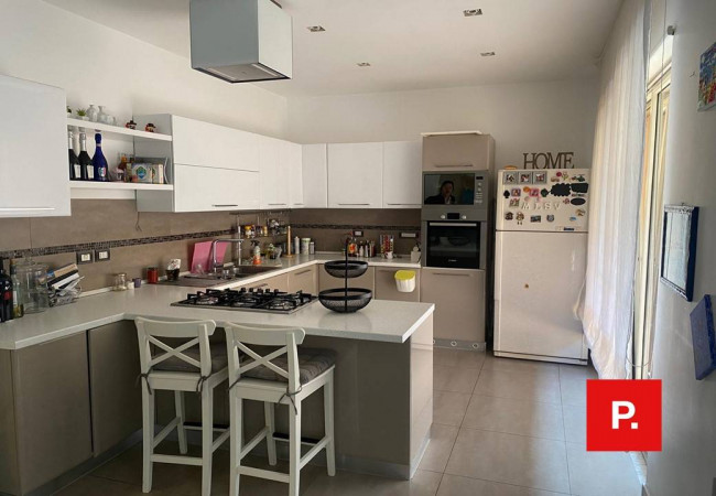 Appartamento in vendita a Caserta