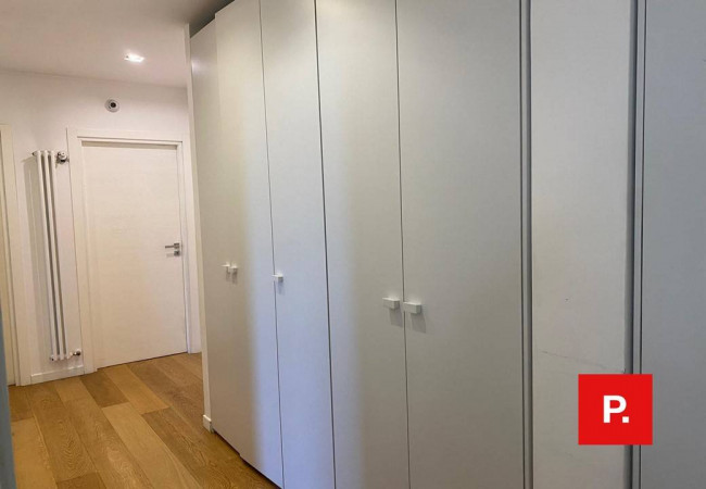 Appartamento in vendita a Caserta