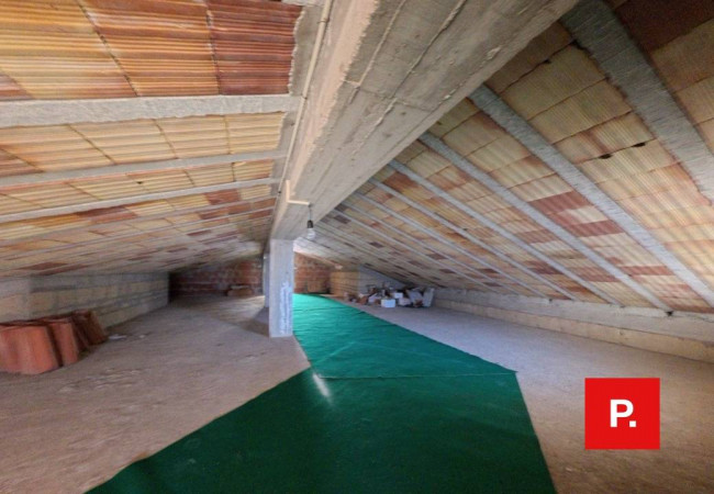 Villa in vendita a Carinola