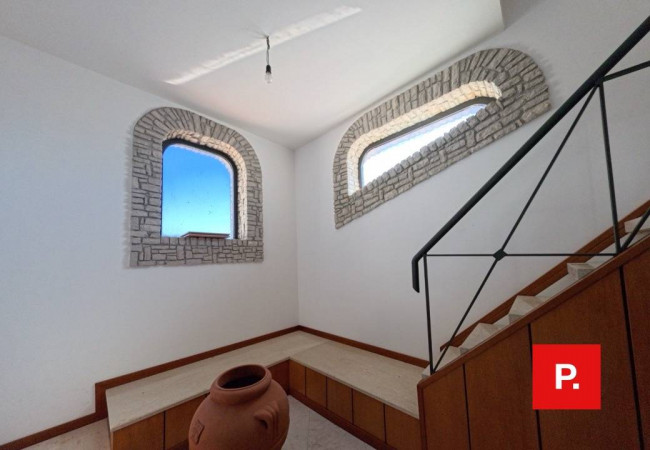 Villa in vendita a Carinola