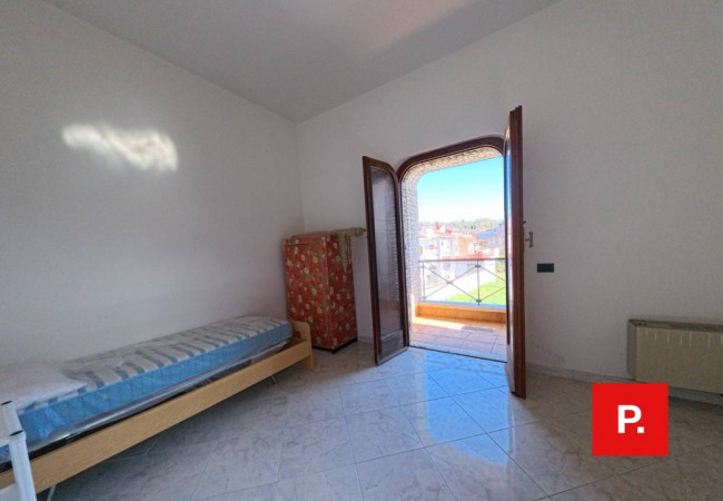 Villa in vendita a Carinola