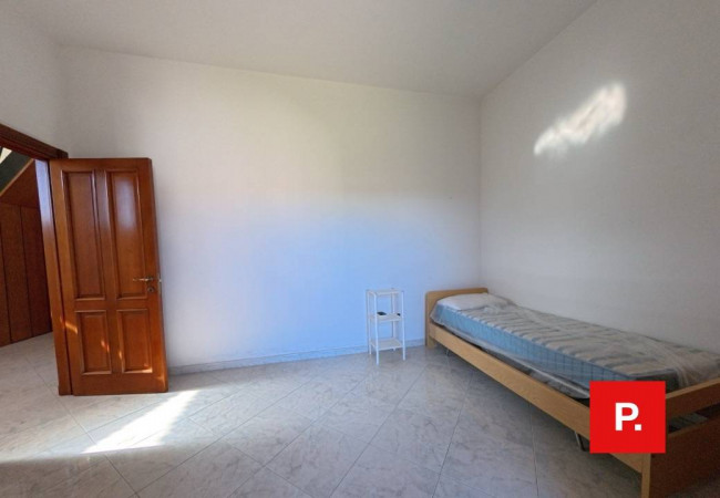 Villa in vendita a Carinola