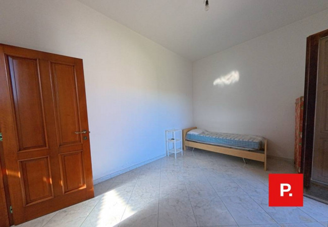 Villa in vendita a Carinola