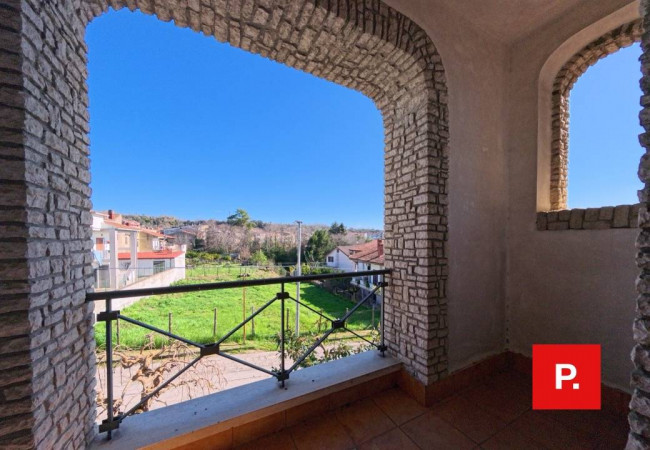 Villa in vendita a Carinola