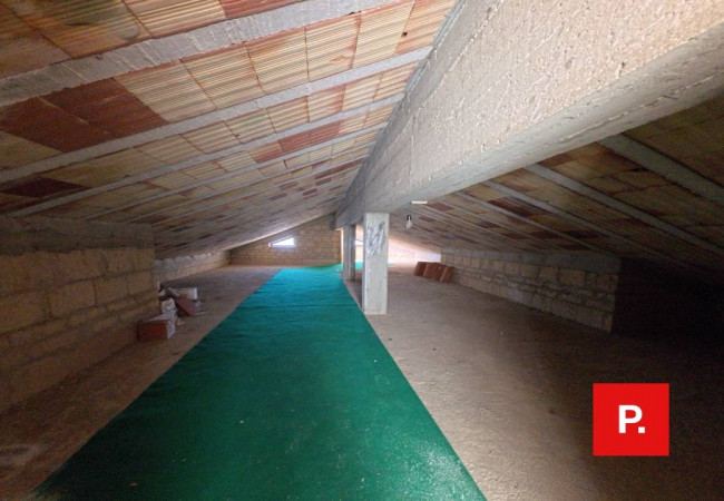 Villa in vendita a Carinola