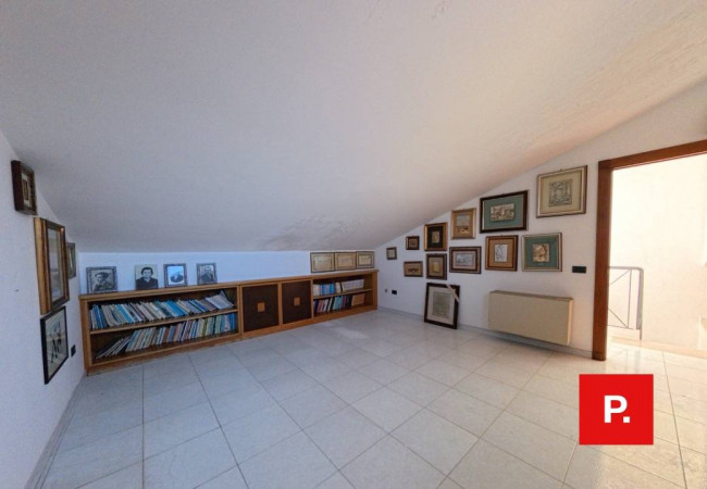 Villa in vendita a Carinola